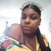 liyahcappalot